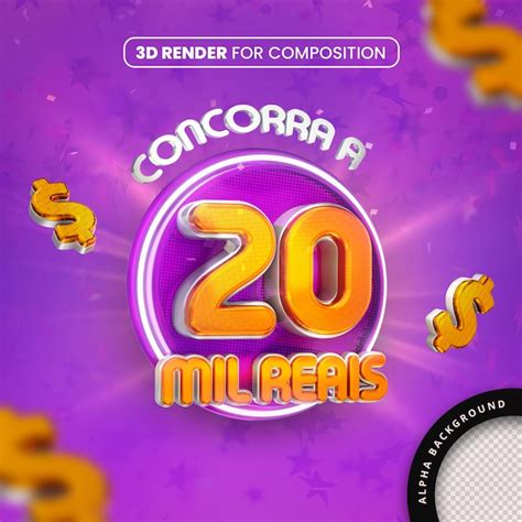 PSD Rifa, modelos PSD grátis de alta qualidade para download | Freepik