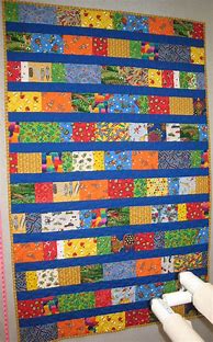 Image result for Layer Cake Quilt Patterns