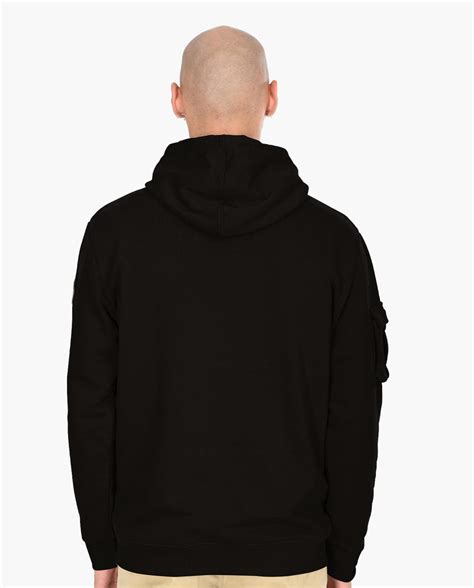 Buy Army Hoodies for Men | Indian Army Hoodie Collection | Deployed by ...