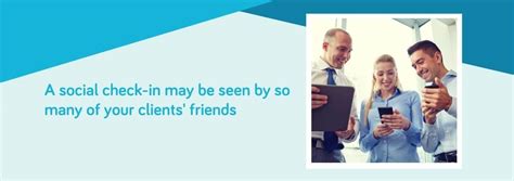 Image result for Social Science Class 10 Development Eh