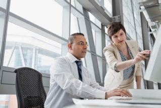 Risk Management Resources | SAS India