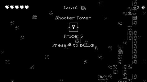 Liminal Tower PS4® & PS5® PS5 / PS4 — buy online and track price ...