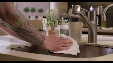 OtterBox Installation 的图像结果