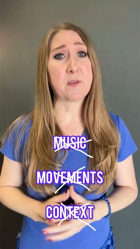 How to Belly Dance Tutorial Easy 的图像结果