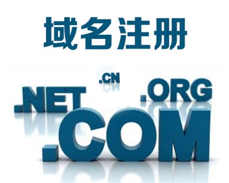 产品中心-广州市海林电子科技发展有限公司-广州市海林电子科技发展有限公司