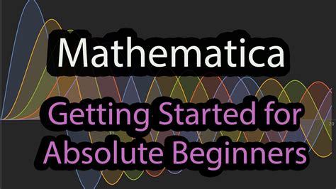 Image result for Mathematica Program