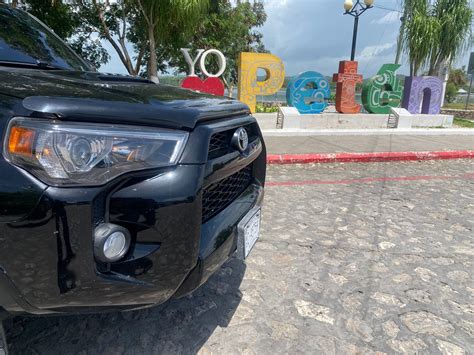 Belize Tropical Car Rental at Philip Mayers blog