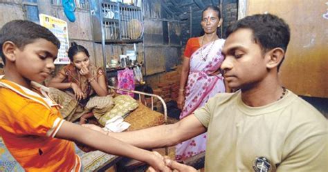Inside Stories of Crime Patrol