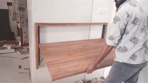 Image result for Ebco Dining Table Foldable