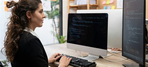 C# Code Developer 的图像结果