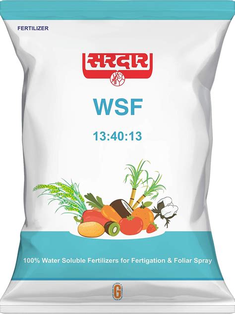 Potassium Schoenite 00:00:30 + MgO Fertiliser for plant and garden ...