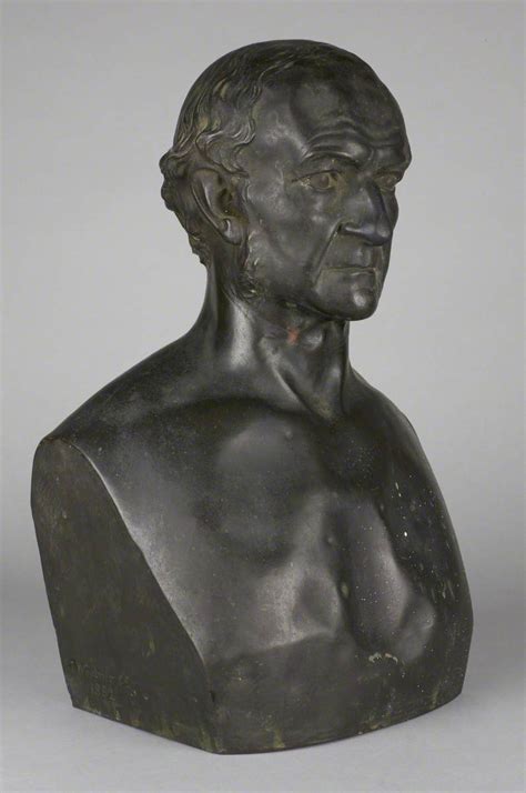 William E Gladstone 的图像结果