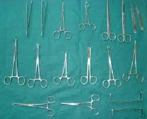 Surgical Products,Surgical Medical Products Exporters Tamil Nadu