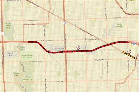 Local 96 Map 的图像结果