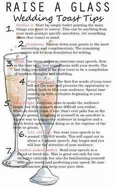 Wedding Toast Speech Ideas by Of Honor Wedding Toasts And Speeches Wedding Toasts Wedding Toast Speech Ideas