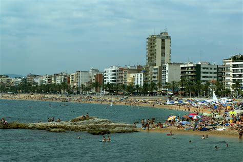 Serbian gangster laying low in Spanish party town for years rumbled by ...