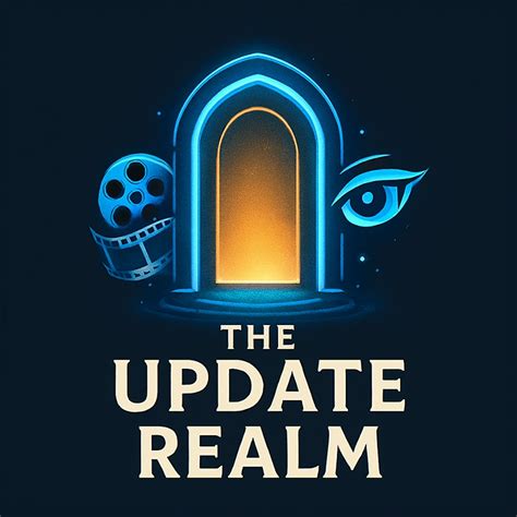 Image result for How to Update A Realm Java