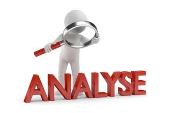 How to Analyse Questionnaire Data 的图像结果