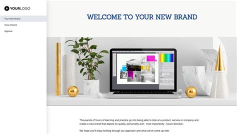 Image result for Even&Odd Check Number Python Coding