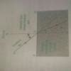 Practical no 8 std 10th Science part 1 label the following diagram ...