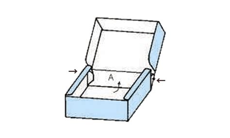 Image result for HowToBasic Reaction