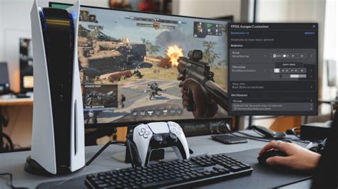 HowToBasic Playstation5 的图像结果