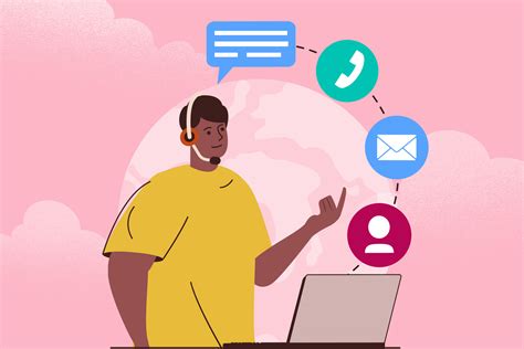 Image result for Amazing Customer Service Examples