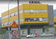 amaco cosenza buongiorno cosenza quot tutte le bugie dell amaco quot iacchite amaco cosenza buongiorno cosenza quot tutte le bugie dell amaco quot iacchite