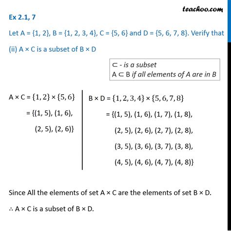 a+b=3 y ab=1 halla a2-b2