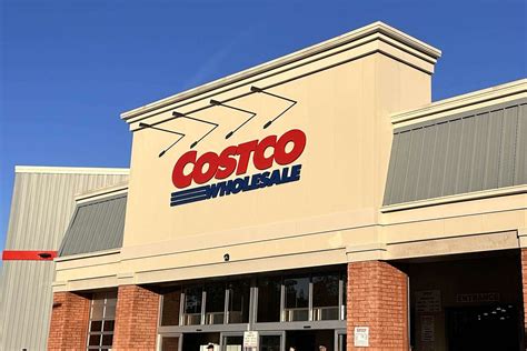 Costco Web 的图像结果