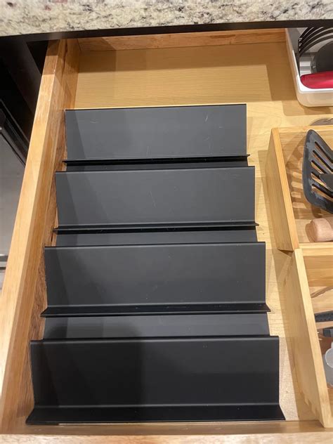 3MF file Drawer Spice Organizer 🍽️ ・3D print design to download・Cults