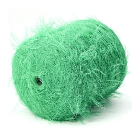 Yarn Feather Tutorial 的图像结果