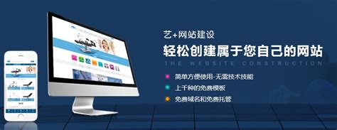 郑州动能网络科技有限公司