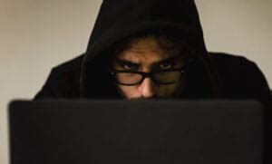 New Computer Software 的图像结果