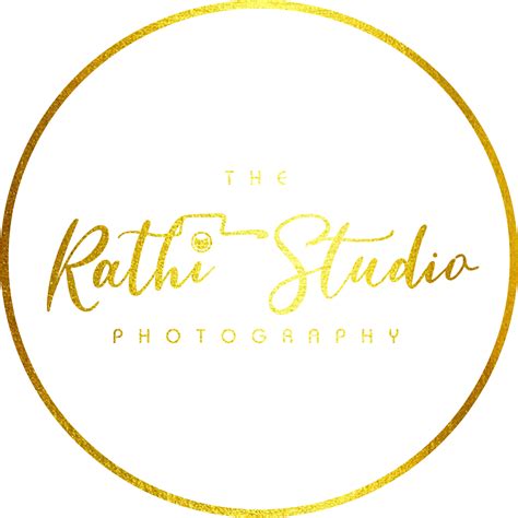 Login | The Rathi Studio