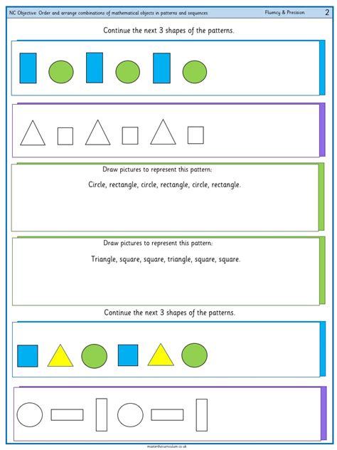 Image result for Step Pattern Arrangment