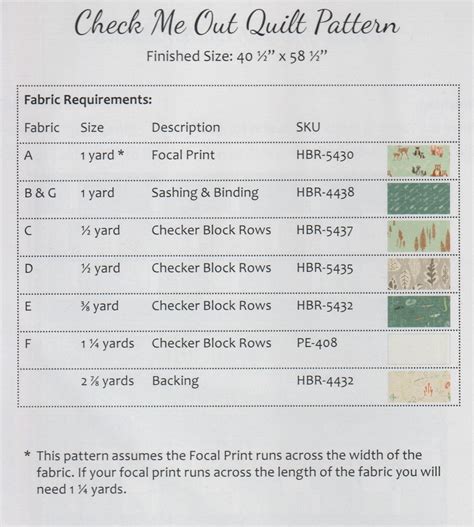 Check Me Out Quilt Pattern Tutorial 的图像结果