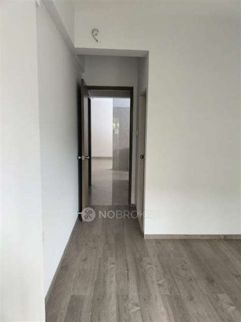 Flats for Rent in Mumbai , Mumbai | Gated Community Flats for Rent in ...