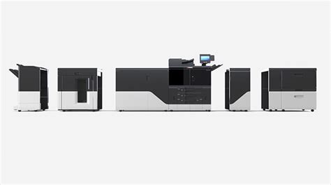 Overviews - TASKalfa Pro 15000c | Production printers | KYOCERA ...