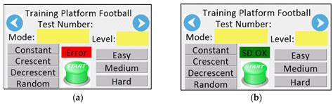 Instrument for Evaluation and Training of Decision Making in Dual Tasks ...