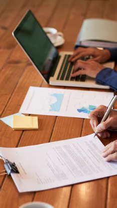 8 mistakes that could overshadow your talents in a resume