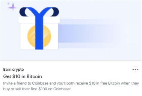 Image result for Coinbase Code