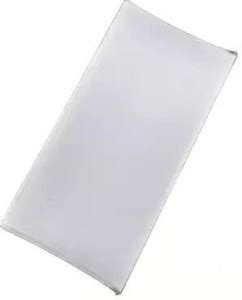INKTECH OUTPUT TRAY FOR USE IN CANON 2900/2900B PRINTER White Ink ...