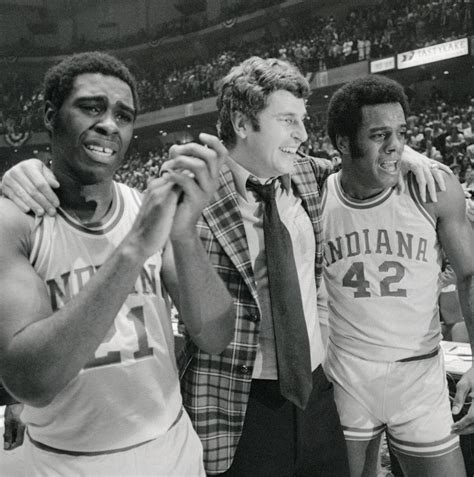 Duke Lacrosse Case Update: 18 Years Later, Crystal Mangum Tells The ...