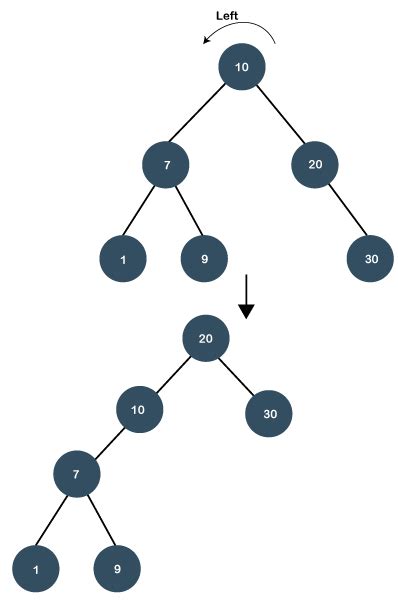 Image result for Splay Tree Practice Problems