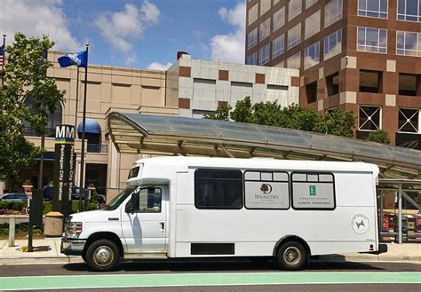 DOUBLETREE BY HILTON HOTEL WASHINGTON DC - CRYSTAL CITY (Arlington ...