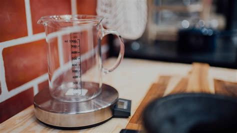 Convertir 1/4 de litre en ml : méthode de calcul et convertisseur