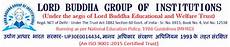 Lbt80g pmgdisha pradhan mantri gramin digital saksharta abhiyan Lbt80g pmgdisha pradhan mantri gramin digital saksharta abhiyan