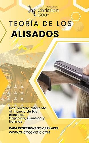 Teoría de los Alisados: Una mirada diferentes al mundo de los alisados ...
