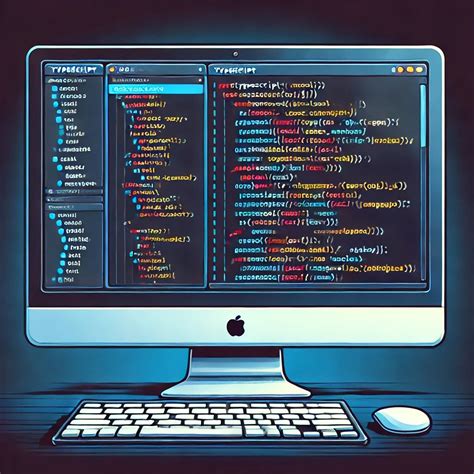 API Rest TypeScript 的图像结果